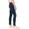 Joe’s Jeans Women’s The Hi Honey High Rise Skinny Jean(Sadako)
