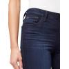 Joe’s Jeans Women’s The Hi Honey High Rise Skinny Jean(Selma)