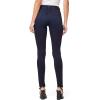 Joe’s Jeans Women’s The Hi Honey High Rise Skinny Jean(Selma)