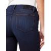 Joe’s Jeans Women’s The Hi Honey High Rise Skinny Jean(Selma)