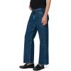 Joe’s Jeans Women’s The Margot Maternity High Rise Cropped Straight Leg Jean(First Step)