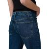 Joe’s Jeans Women’s The Margot Maternity High Rise Cropped Straight Leg Jean(First Step)