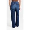 Joe’s Jeans Women’s The Mia Petite Wide Leg(Exhale)
