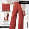 Joe’s Jeans Womens The Mia(Burnt Henna)