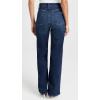 Joe’s Jeans Womens The Mia(Exhale)