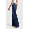 Joe’s Jeans Womens The Mia(Exhale)