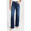 Joe’s Jeans Womens The Mia(Exhale)