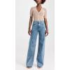 Joe’s Jeans Womens The Mia(Whatever)