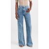 Joe’s Jeans Womens The Mia(Whatever)