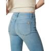 Joe’s Jeans Womens The Molly High Rise Flare Jean(First Pick)