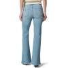 Joe’s Jeans Womens The Molly High Rise Flare Jean(First Pick)
