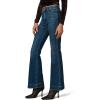 Joe’s Jeans Womens The Molly High Rise Flare Jean(Regalia)