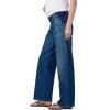 Joe’s Jeans Womens The Ryan Maternity Straight Leg Jean(Pinnacle)