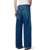 Joe’s Jeans Womens The Ryan Maternity Straight Leg Jean(Pinnacle)