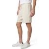 Joe’s Mens Charlie Short(Natural)