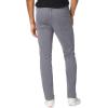 Joe’s Mens Non-Denim Airsoft Asher Slim Leg French Terry Pant(Quiet Shade)