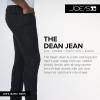 Joe’s Men’s The Dean(Barnez)