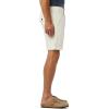 Joe’s Mens The Fatigue Straight Leg Trouser Short(Chalk)