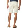 Joe’s Mens The Fatigue Straight Leg Trouser Short(Chalk)