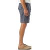 Joe’s Mens The Fatigue Straight Leg Trouser Short(Smoke)