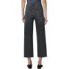 Joe’s Women’s The Blake High Rise Crop Wide Leg Jean(Affluence)