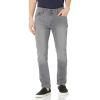 Joe’s Jeans Men’s Brixton Fashion Jean(Arc)