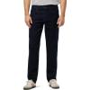 Joe’s Jeans Men’s Brixton Fashion Jean(Nickles)