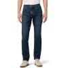 Joe’s Jeans Men’s Brixton Fashion Jean(Normandie)
