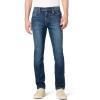 Joe’s Jeans Men’s Brixton Fashion Jean(Topanga)