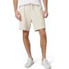 Joe’s Jeans Mens Charlie Short(Natural)
