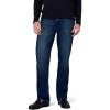 Joe’s Jeans Mens Classic Fit Straight Leg Jean(Agoura)