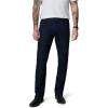 Joe’s Jeans Mens Classic Fit Straight Leg Jean(Bridger)
