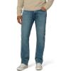 Joe’s Jeans Mens Classic Fit Straight Leg Jean(Devonshire)
