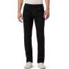 Joe’s Jeans Mens Classic Fit Straight Leg Jean(Domino)
