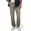 Joe’s Jeans Mens Classic Fit Straight Leg Jean(Fairview)