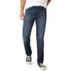 Joe’s Jeans Mens Classic Fit Straight Leg Jean(Gard)