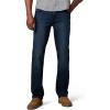 Joe’s Jeans Mens Classic Fit Straight Leg Jean(Judd)