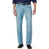 Joe’s Jeans Mens Classic Fit Straight Leg Jean(Kanan)