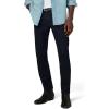 Joe’s Jeans Mens Classic Fit Straight Leg Jean(Lindley)
