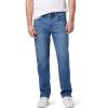 Joe’s Jeans Mens Classic Fit Straight Leg Jean(Thunderstruck)
