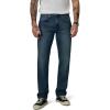 Joe’s Jeans Mens Classic Fit Straight Leg Jean(Zaire)