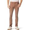 Joe’s Jeans Mens Fashion Asher Slim Fit(Dylwin)