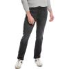 Joe’s Jeans Mens Fashion Asher Slim Fit(Salinas)