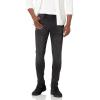 Joe’s Jeans Men’s Fashion Dean Tapered Slim(Olso)