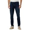 Joe’s Jeans Mens The Dean(Bel)