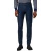 Joe’s Jeans Mens The Dean(Jago)