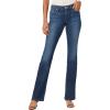 Joe’s Jeans Women’s Hi Honey Bootcut Fashion(Lyla)