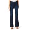 Joe’s Jeans Women’s Hi Honey Bootcut Fashion(Sundown)