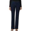 Joe’s Jeans Womens The Frankie Cargo Bootcut(Dime)