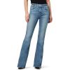 Joe’s Jeans Womens The Frankie(Boardwalk)